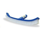 MARIMEX 10961002 Kartáč na tyč