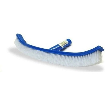 MARIMEX 10961002 Kartáč na tyč