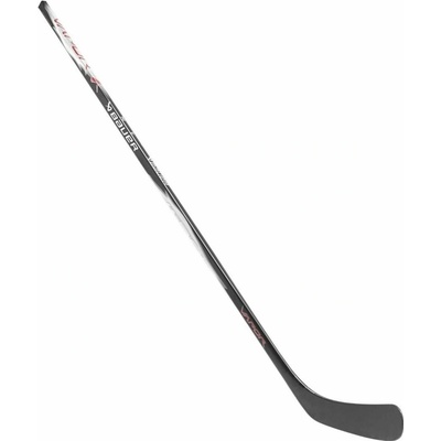 Bauer Vapor League S25 Grip INT
