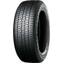 Yokohama G061 Geolandar CV 4S 235/65 R17 108V