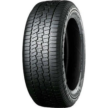 Yokohama G061 Geolandar CV 4S 235/65 R17 108V