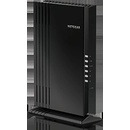 Netgear EAX20-100EUS