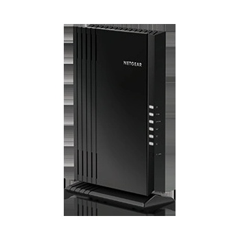 Netgear EAX20-100EUS