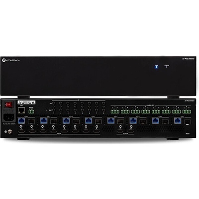 Atlona AT-PRO5-MX810