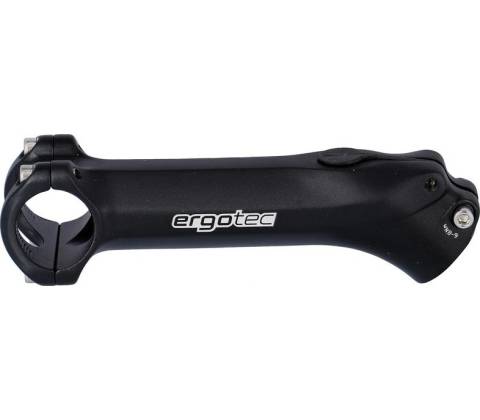 Ergotec Charisma