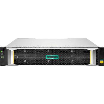Image 1 of HP MSA 2060 R0Q73B