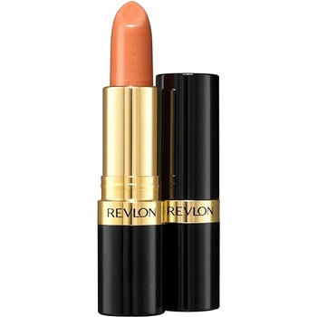 Revlon Червило за устни Super Lustrous, Apricot Fantasy, N120