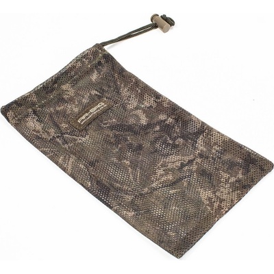 Kevin Nash Subterfuge Sak na boilie Boilie Air Dry Bag 1kg