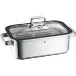 WMF Aroma Compact 1741026040