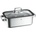 WMF Aroma Compact 1741026040