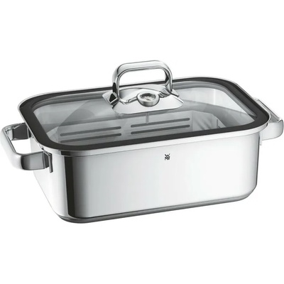 WMF Aroma Compact 1741026040