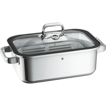 Image 1 of WMF Aroma Compact 1741026040