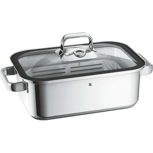 WMF Aroma Compact 1741026040