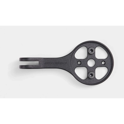 držák Bontrager Pro Blendr Alloy Computer Mount