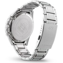 Image 1 of Casio EFS-S510D-2AVUEF