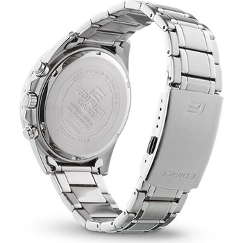 Image 1 of Casio EFS-S510D-2AVUEF