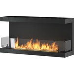 Infire Inside C1000 Vers3 Камини