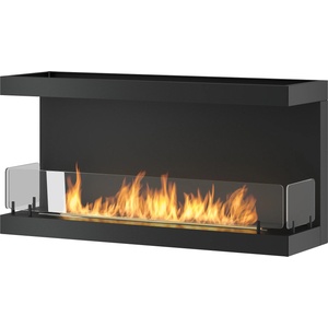 Infire Inside C1000 Vers3 Камини