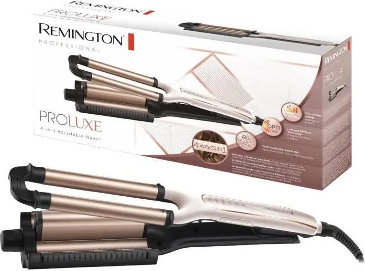 Remington PROluxe CI91AW