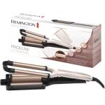 Remington PROluxe CI91AW