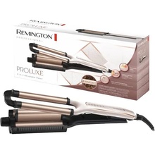 Remington PROluxe CI91AW