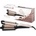 Remington PROluxe CI91AW