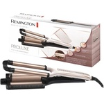 Remington PROluxe CI91AW