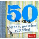 50 na krku