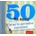 50 na krku