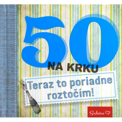 50 na krku