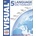 5 Language Visual Dictionary