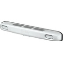 HP Studio X32 (8D8KX32/A3SV5AA#ABB)