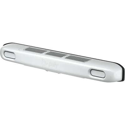 HP Studio X32 (8D8KX32/A3SV5AA#ABB)