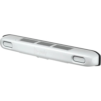 HP Studio X32 (8D8KX32/A3SV5AA#ABB)