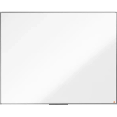 Nobo Essence 1500x1200mm