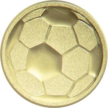 EM04