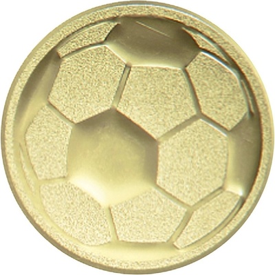 EM04