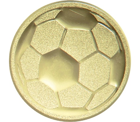 EM04