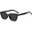HUGO BOSS BOSS 1869/F/S 807/IR