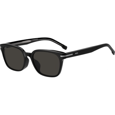HUGO BOSS BOSS 1869/F/S 807/IR