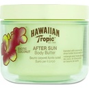 Hawaiian Tropic Luxury Coconut Body Butter After Sun 200 ml