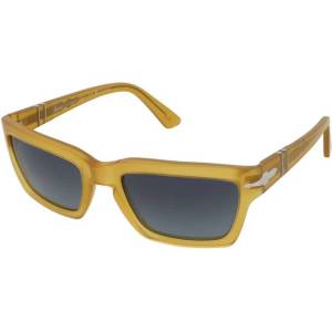 Persol Слънчеви очила Persol PO3363S 204/S3 - leshti Слънчеви очила