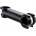 Easton 8022995