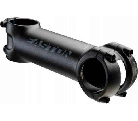 Easton 8022995