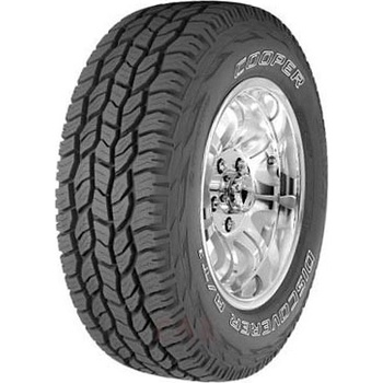 Cooper Discoverer A/T3 Sport 265/75 R16 116T