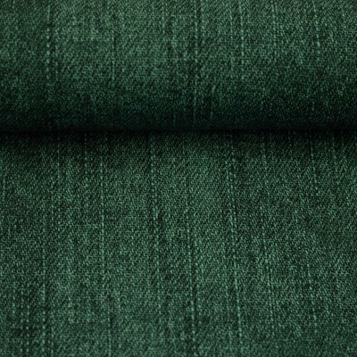 Teplákovina denim - smaragdová 1268