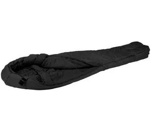 Mil-Tec Mumie 3D