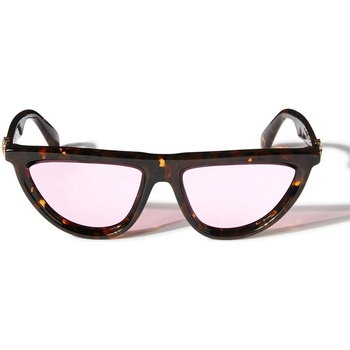 Off-White OERI13V 6030 (OERI13V 6030)