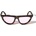 Off-White OERI13V 6030 (OERI13V 6030)