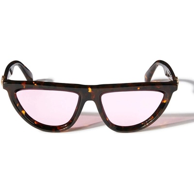 Off-White OERI13V 6030 (OERI13V 6030)